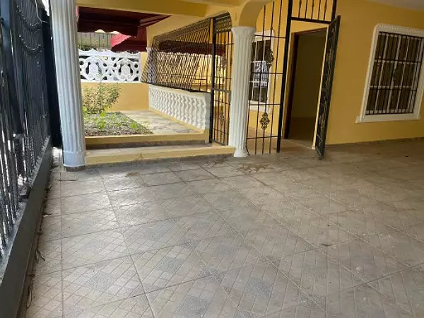 casas - Vendo casa en San Isidro, Prado Oriental. Santo Domingo Este.

  5