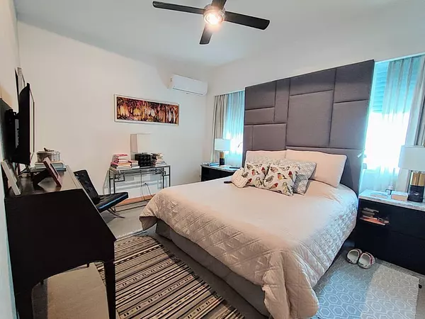 penthouses - Vendo Pent-house en La Esperilla 5