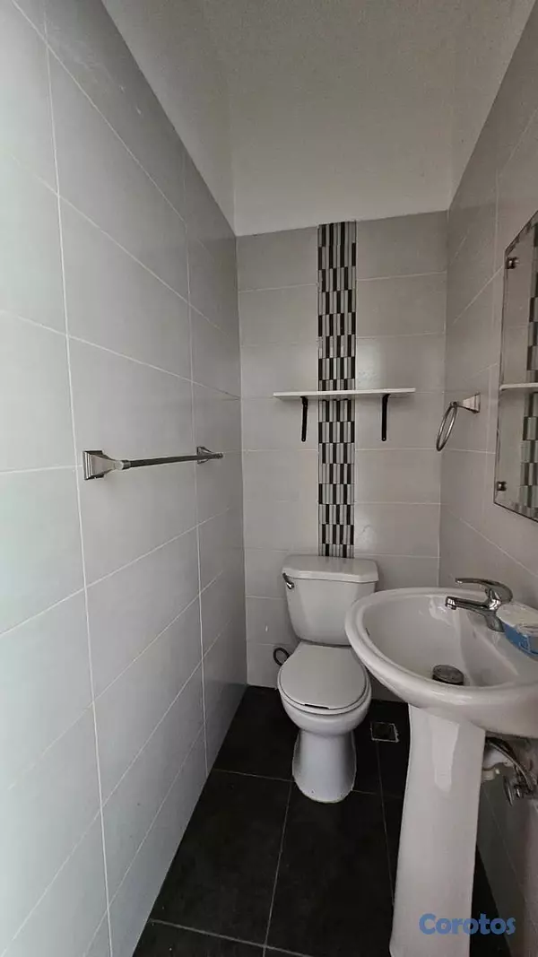 penthouses - 🏡 ¡Penthouse en Venta en Urbanización Fernández, P 1