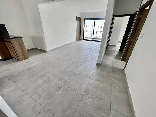 apartamentos - Apartamento Minimalista en Jardines del Sur 7