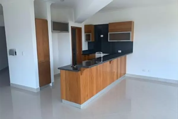 apartamentos - Apartamento en Venta y Alquiler, La Julia  10