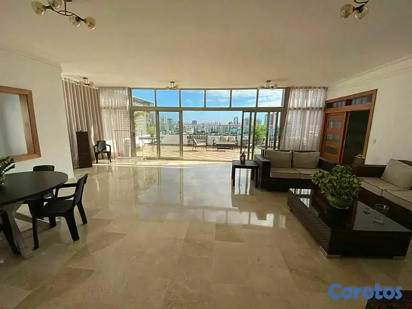 penthouses - Penthouse Luxury en venta 7