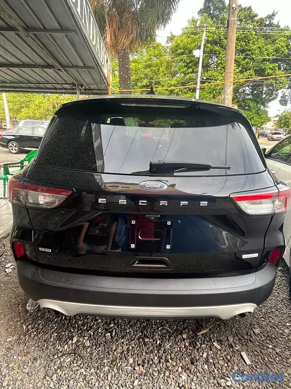 carros - financiamiento disponible, recibimos tu vehículo usado  9