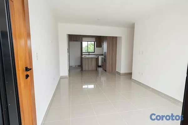 apartamentos - Complejo cerrado, moderno y con piscina. En Los Ál 1
