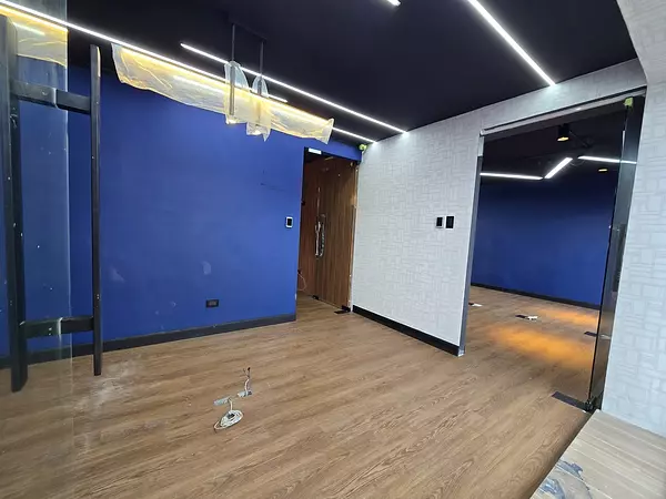 oficinas y locales comerciales - 🔵Alquilo Local 120 mts  2do piso  en naco  4