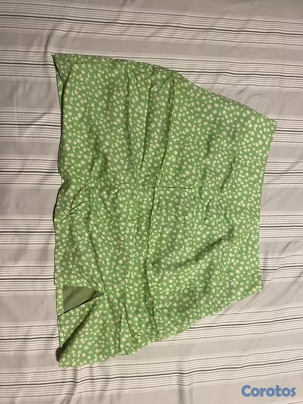 ropa para mujer - vendo ropa size entre M y L  3