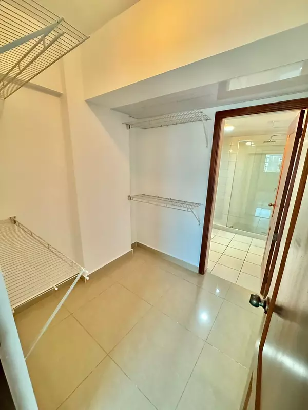 penthouses - Vendo Pent-house en Bella Vista Sur 8