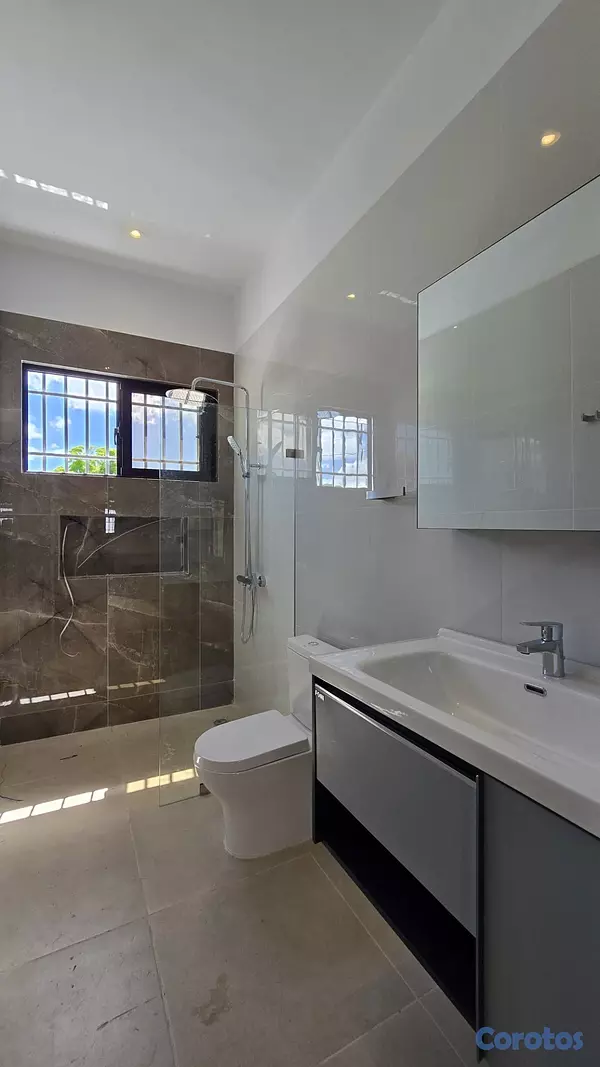 casas - Urbanización Don Juan 2,  10
