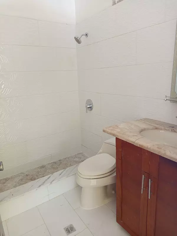 casas - ALQUILO  CASA RESIDENCIAL CHARLESS SUMMER  6