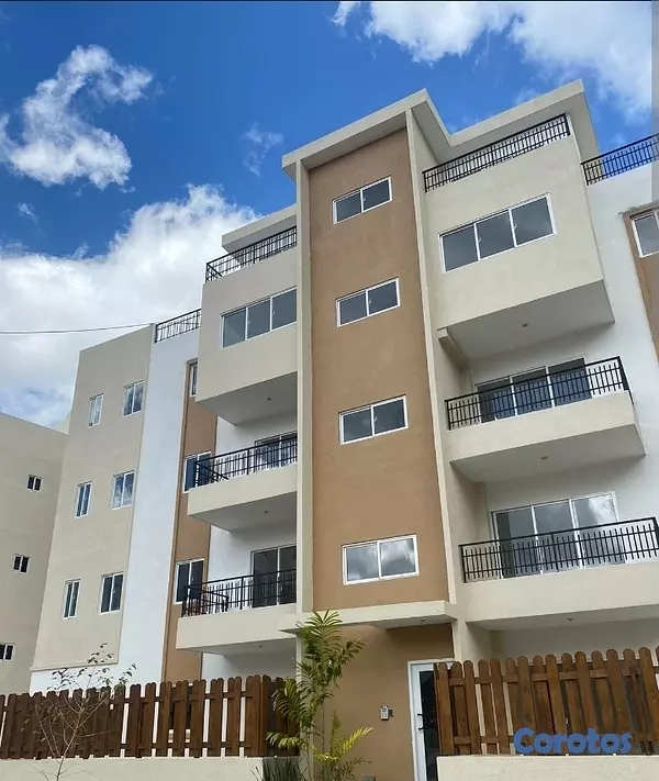 apartamentos - Alquilo Apartamentos 📍Todos los niveles 📍
 3