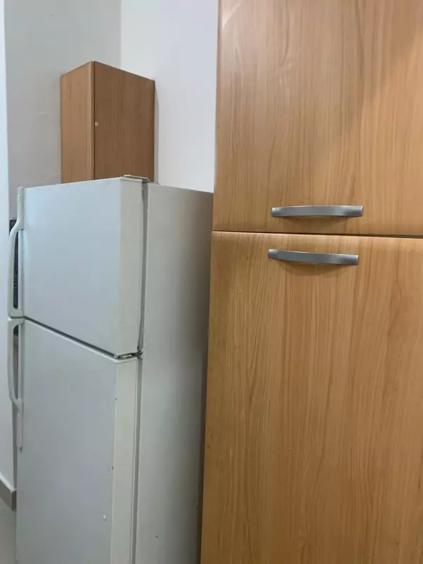 apartamentos - VENDO  Gran Oportunidad 🚨Independencia📍🚨 2