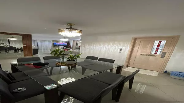 apartamentos - Vendo Apartamento en Av. Enrriquillo 9