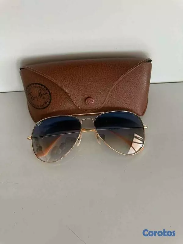 joyas, relojes y accesorios - Gafas Ray- Ban Modelo RB-3026 1