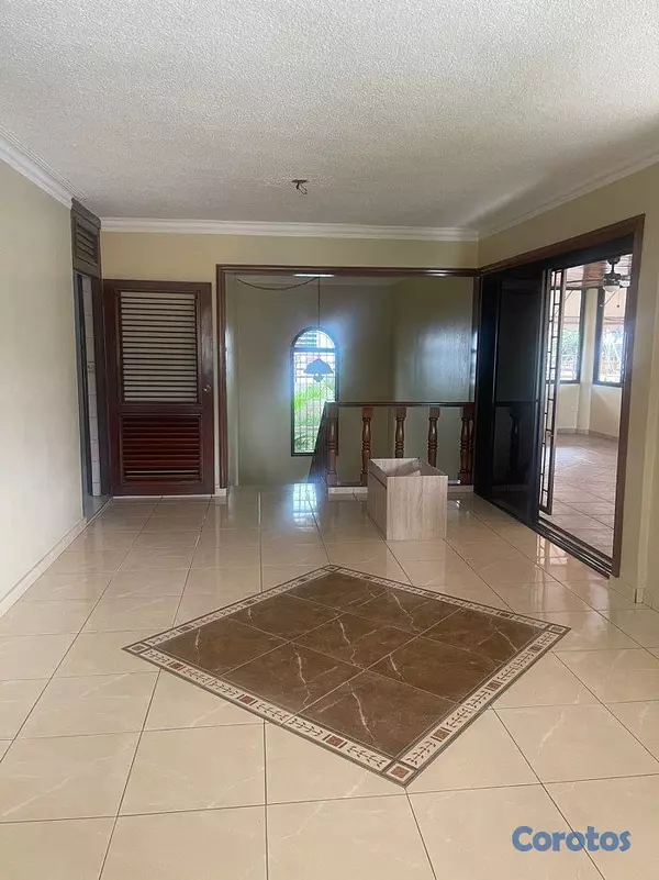 casas - Casa en Alquiler – Ideal para Negocio u Oficina Ub 5