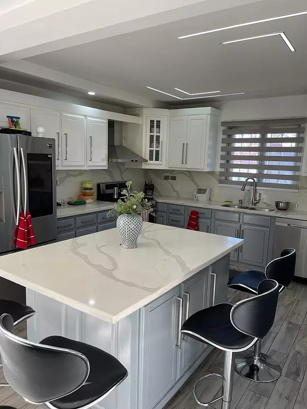 casas - Increíble Casa en Venta con Amplio Patio, El Copal  7