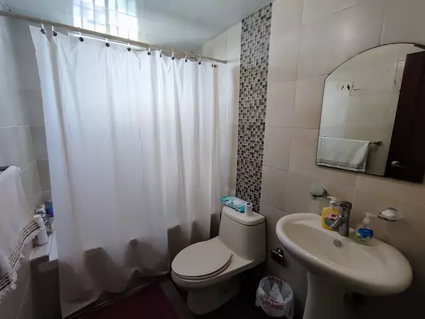 apartamentos - Vendo apartamento en El Millón  9