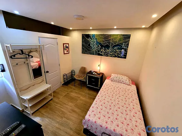 casas - Vendo Casa Airbnb Bella Vista 2