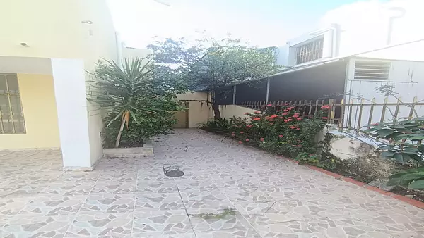 casas - Vendo casa en Honduras del Norte 2