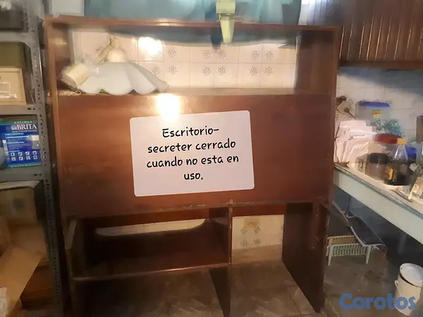 muebles y colchones - A Buen Precio, quedan pocos Muebles de calidad... 
Contactenos  por whatsapp 4