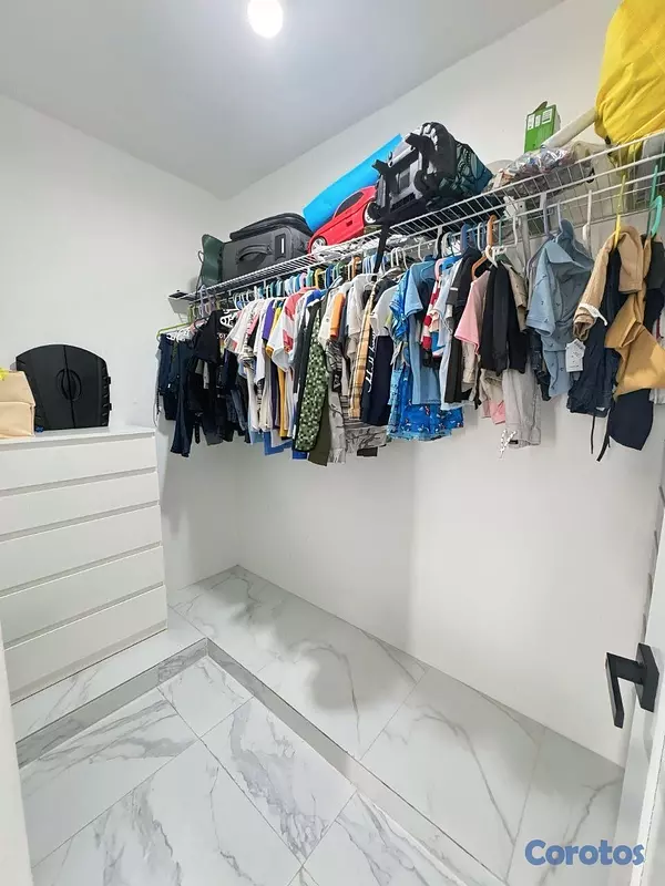 casas - CASA DE LUJO EN RESIDENCIAL CERRADO- Residencial R 13