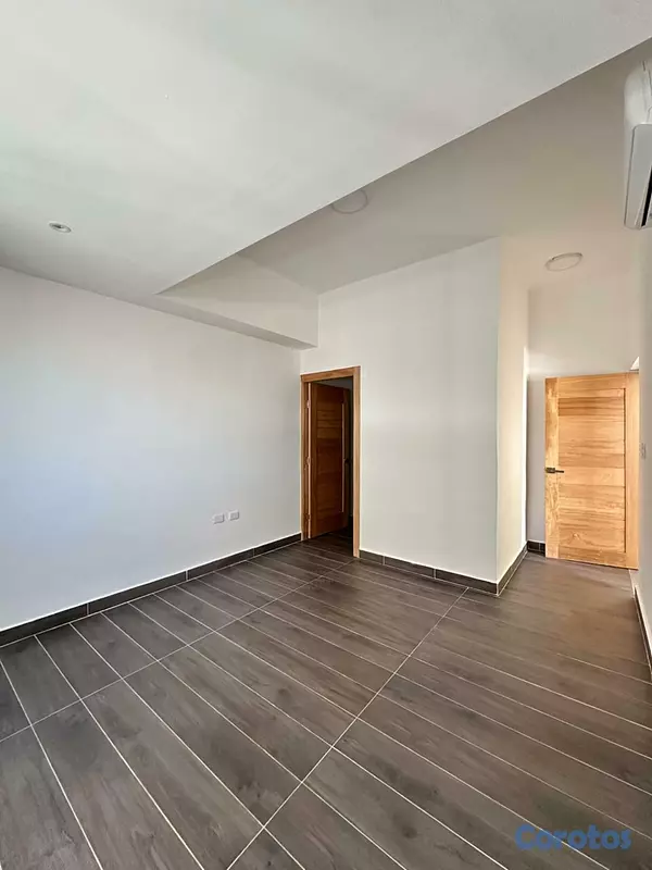 apartamentos - Apartamento en Venta - 2 Habitaciones - Piso Alto  1
