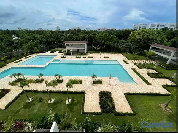 apartamentos - ¿Buscando tu refugio frente al mar o la inversión  7