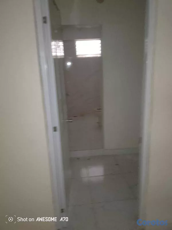 apartamentos - Apartamento primer piso duna Habitacion en Villa F 2