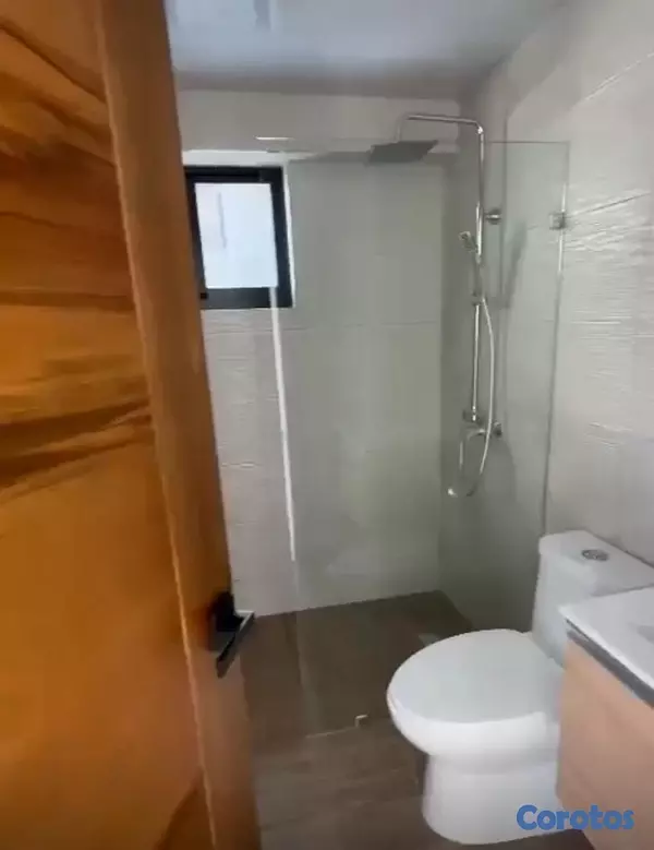 apartamentos - Exclusivo Apartamento de Lujo en Bella Vista Norte, Oportunidad Única!  8