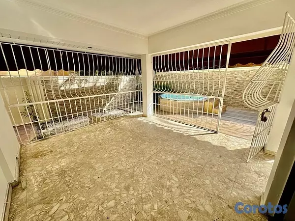 apartamentos - Apartamento en Venta las Praderas  6