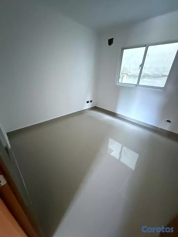 apartamentos - venta de apartamento en vista hermosa próximo a megacentro Santo Domingo este  8