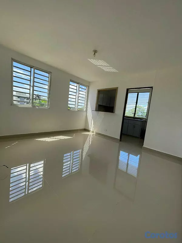 apartamentos - apartamento en venta  8