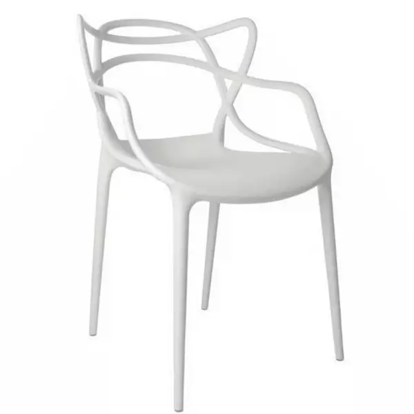 muebles y colchones - silla master 1