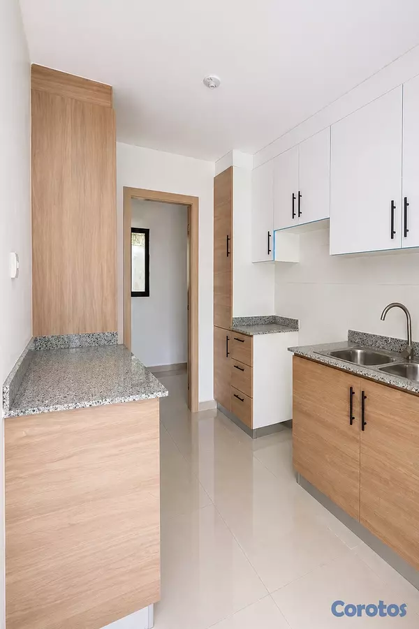 apartamentos - 🏡 A Estrenar 3 Hab | SEP. 👉 “RD$1.14MM” | Entrega Inmediata!🔥
 5