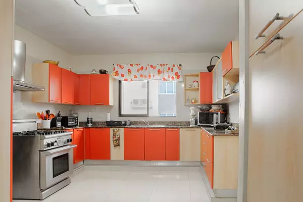 penthouses - Vendo espectacular PETHOUSE en Piantini 2
