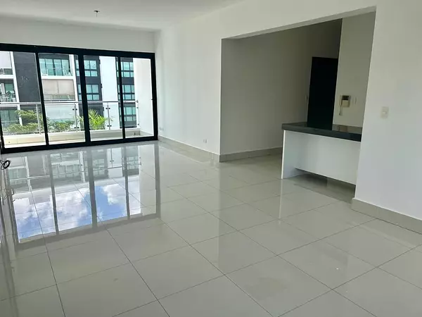 apartamentos - Apartamento de Venta proximo a PUCMM 3