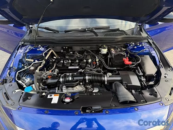 carros - El carro está en óptimas condiciones. 13