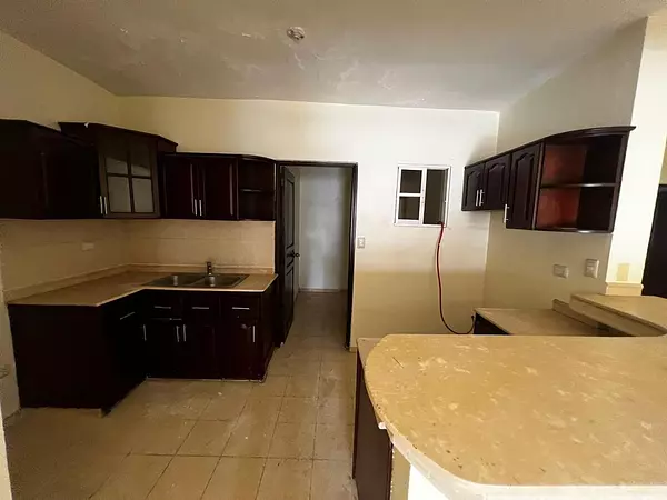 apartamentos - Apartamento clásico en Corales del Sur (Segundo piso)  5