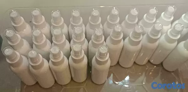 salud y belleza - Cosméticos 4