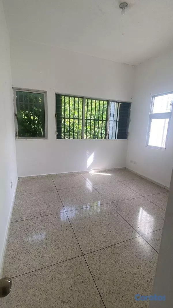apartamentos - Apartamento 3/3 Mirador Sur USD  3