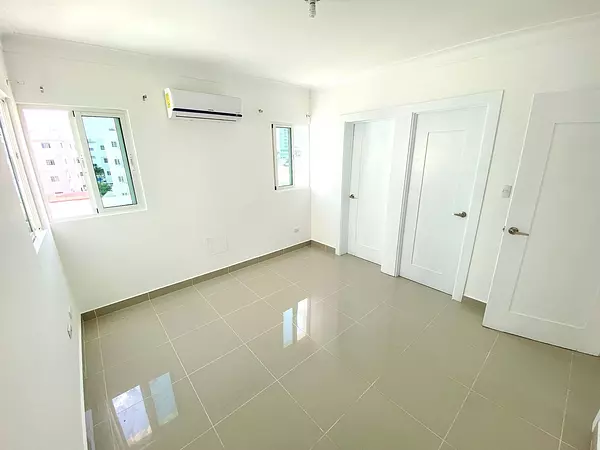 apartamentos - Se Vende Apartamento en Villa Maria  6