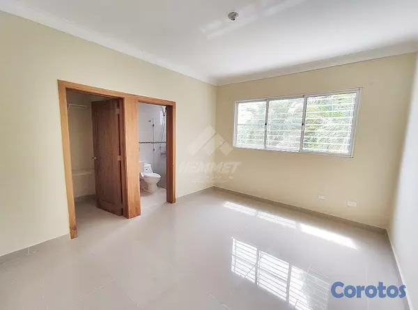 apartamentos - APARTAMENTO CON PATIO PROXIMO QUINTAS PONTEZUELA S 5