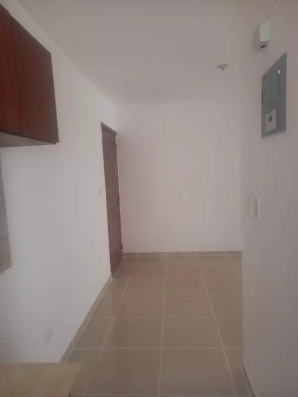 apartamentos - Vendo apartamento a estrenar en el  Sembrador  9