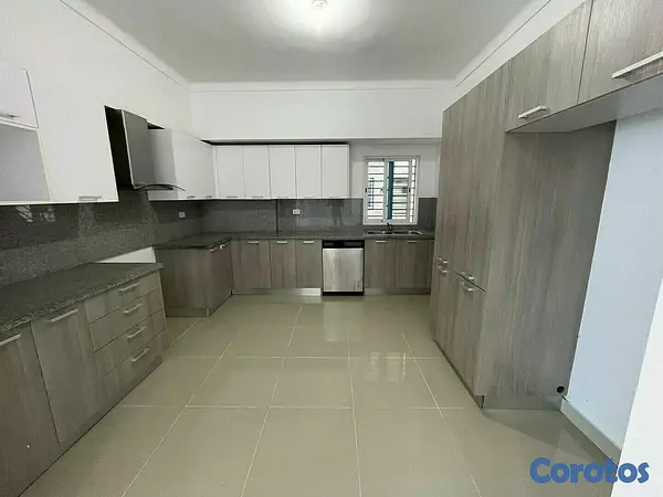 apartamentos - Apartamento en venta en la Julia  4