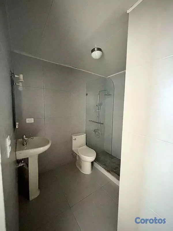 apartamentos - Vendo/alquilo apartamento en La Esperilla 5