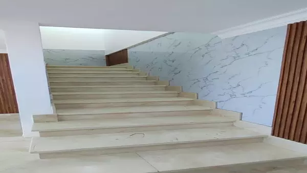 penthouses - Penthouse de lujo en venta en Evaristo Morales 8