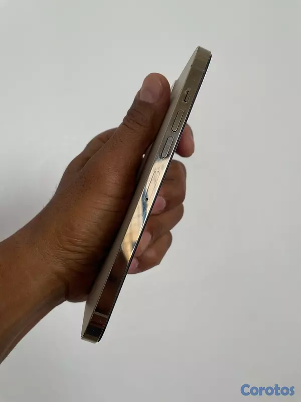 celulares y tabletas - Oferta limitada 13 pro max 128 gb  2