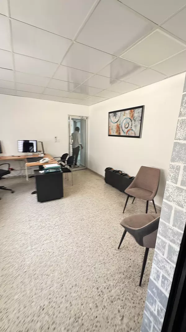 casas - Propiedad comercial  3