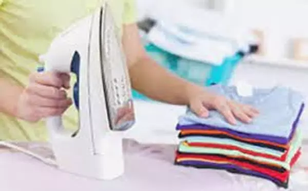 empleos disponibles - Se Solicita domestica  
 2
