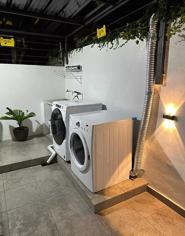casas - Vivienda Totalmente Amueblada en el Dorado I 8