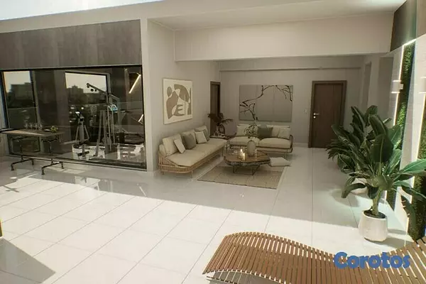 apartamentos - Excelente Proyecto en Bella Vista 6